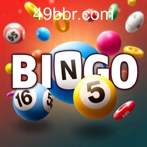 O Fascinante Mundo do Bingo Online: Explorando 49BB.com