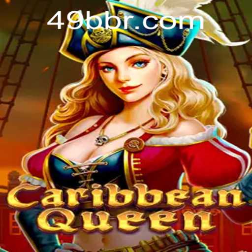 Baccarat games