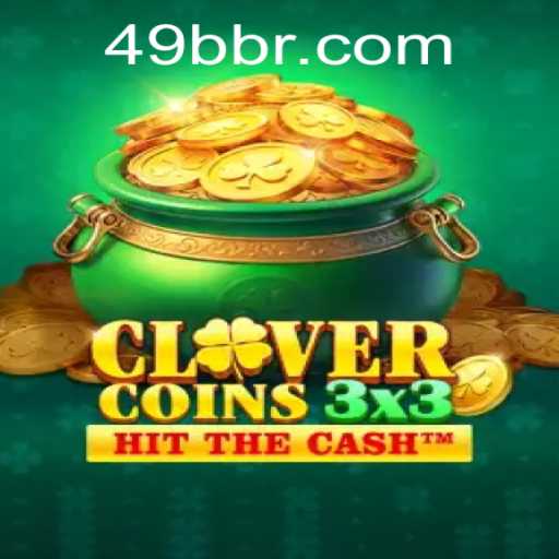 Explorando o Mundo do Jogo Clovercoin3x3: Um Guia Completo