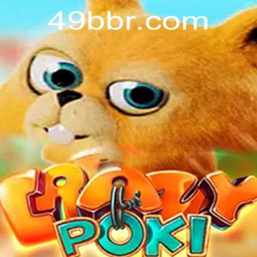 CrazyPoki: Uma Jornada no Mundo dos Jogos de Azar