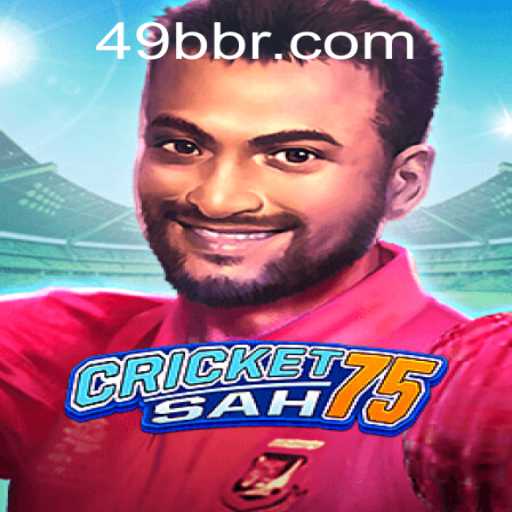 Descubra o Fascinante Mundo de CricketSah75: Regras, Introdução e Eventos Atuais