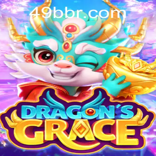 Descubra o Universo Fascinante de DragonsGrace - O Jogo de Estratégia