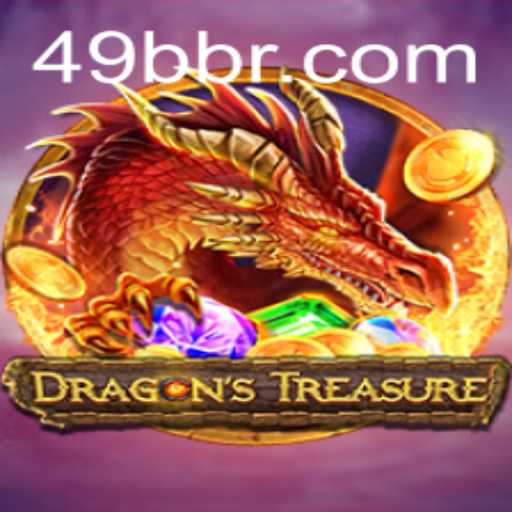 Explorando o Mundo de DragonsTreasure: Descobrindo Regras e Estratégias