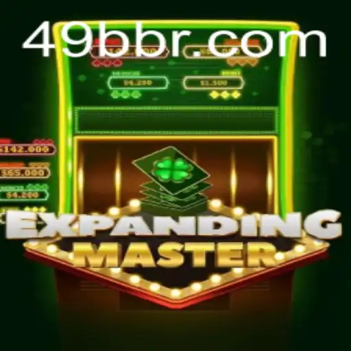 Roulette games