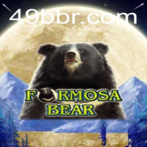 Baccarat games