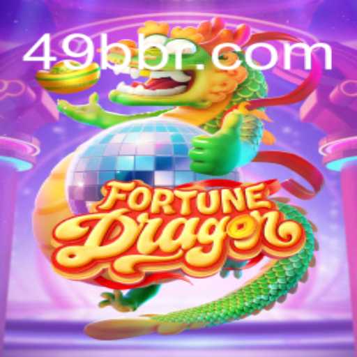 Descubra o Fascinante Mundo de FortuneDragon: Um Jogo de Estratégia e Aventura