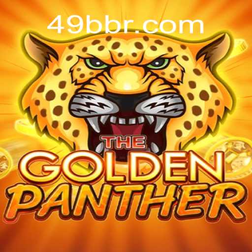 Explorando o Fascinante Mundo de GOLDENPANTHER: Um Guia Completo