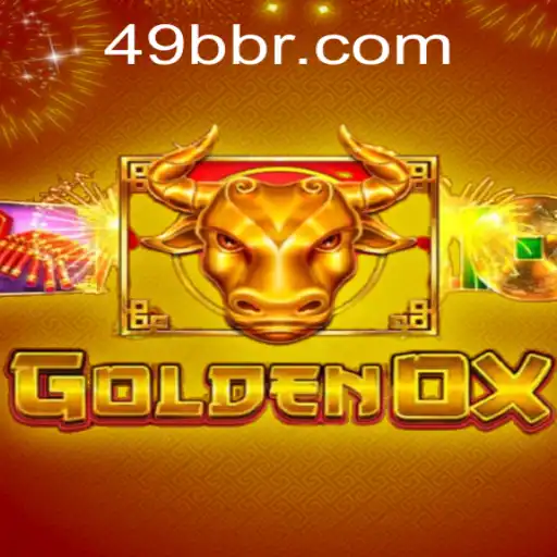 Explorando o Fascinante Mundo de GoldenOx no 49BB.com