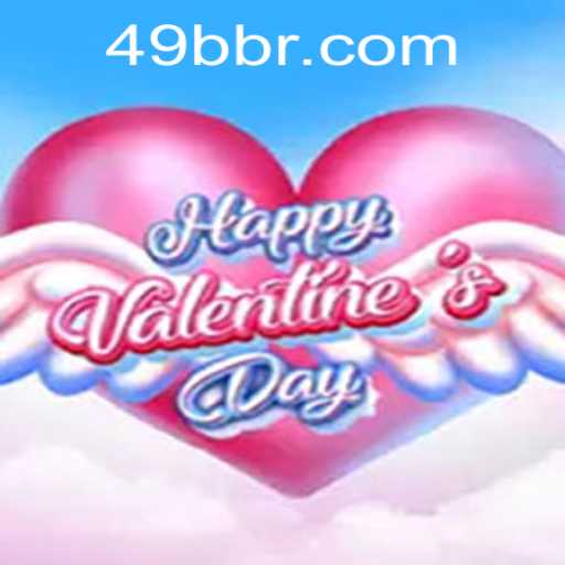 Descubra o Fascinante Mundo de HappyValentinesDay e 49BB.com