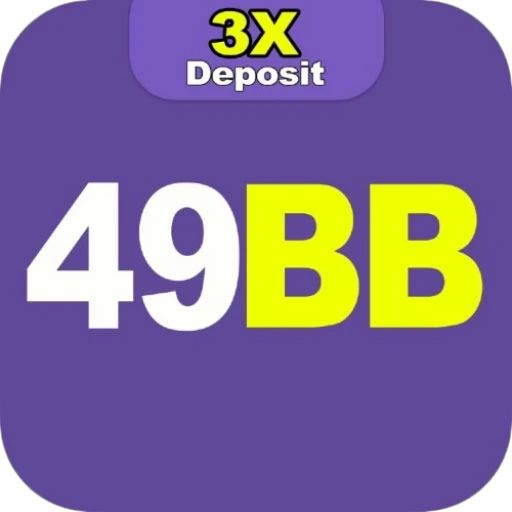 49BB.com logo