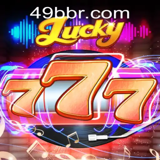 Roulette games