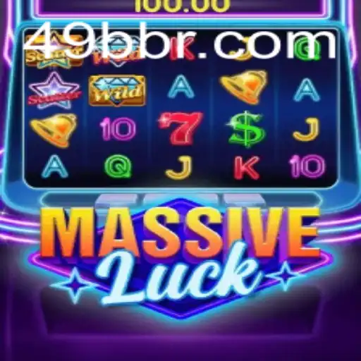Roulette games