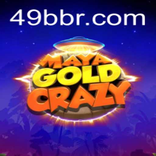 Descobrindo o Fascinante Mundo de MayaGoldCrazy
