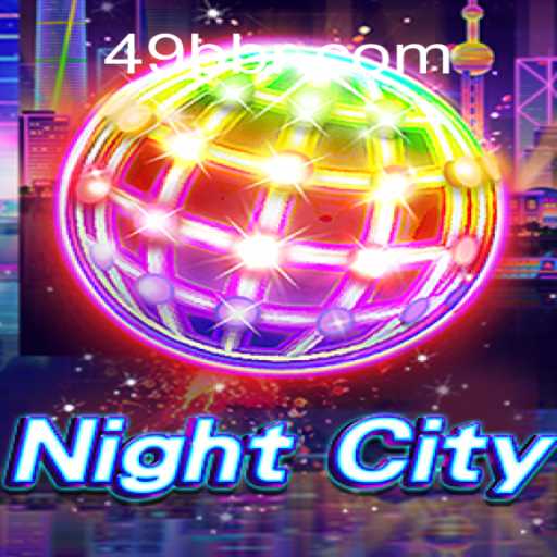 Explorando o Envolvente Universo de NightCity: Instruções e Regras do Jogo Inovador