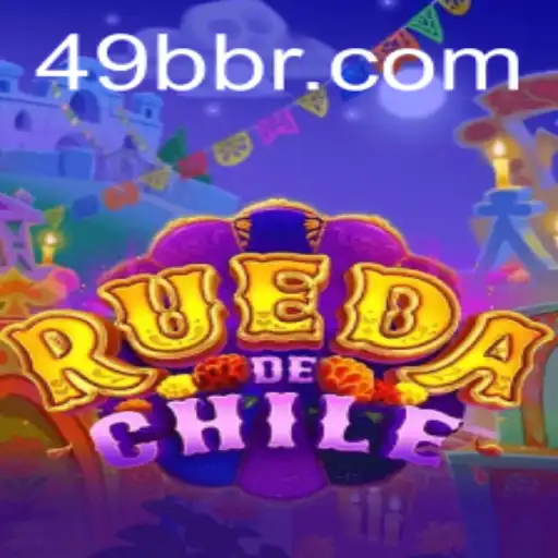 Descubra o Fascinante Mundo de RuedaDeChile em 49BB.com