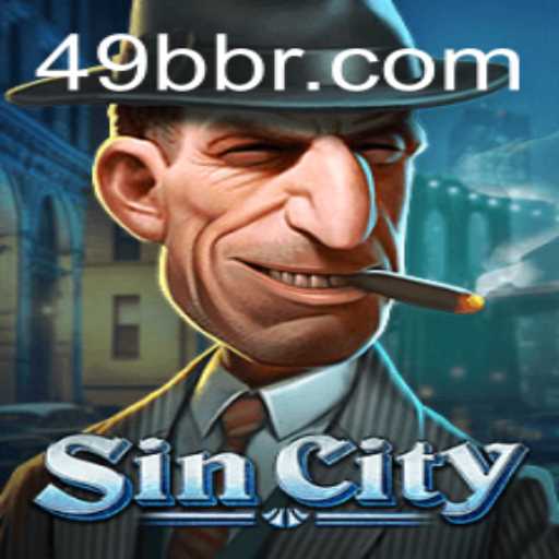 Explorando SinCity: Uma Jornada de Aventuras e Estratégia