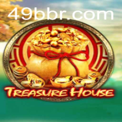 Descubra a Aventura de TreasureHouse: Um Guia Completo para Jogadores