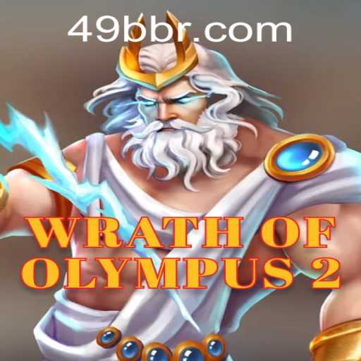 Explorando WrathofOlympus2: Uma Jornada Épica no Mundo dos Deuses Gregos