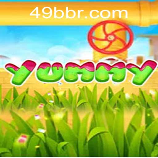 Explorando o Mundo de Yummy: Um Jogo Delicioso